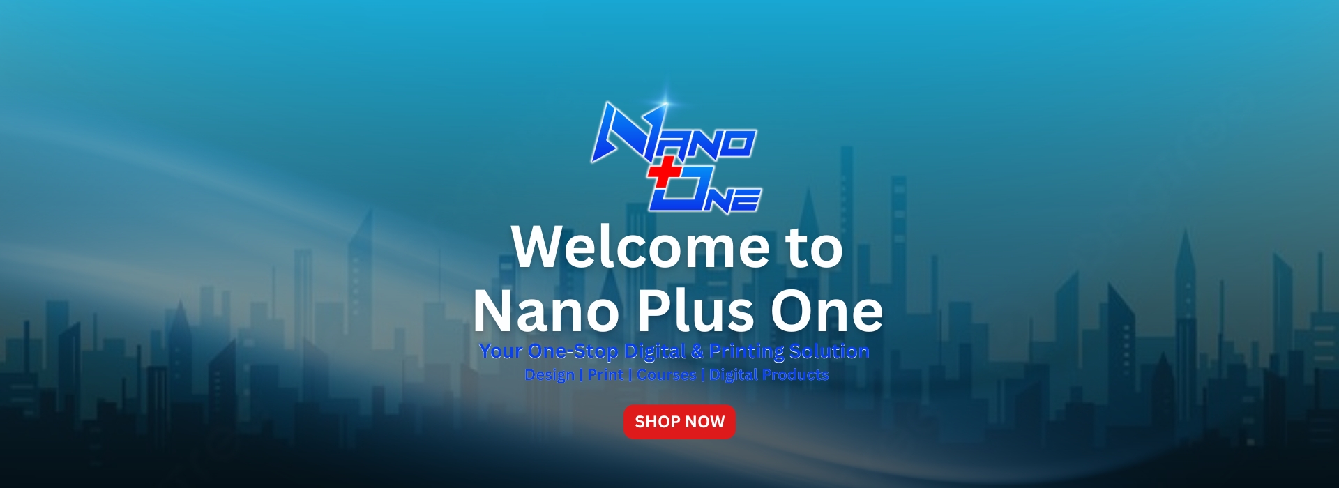 Welcome to Nano Plus One (2).jpg