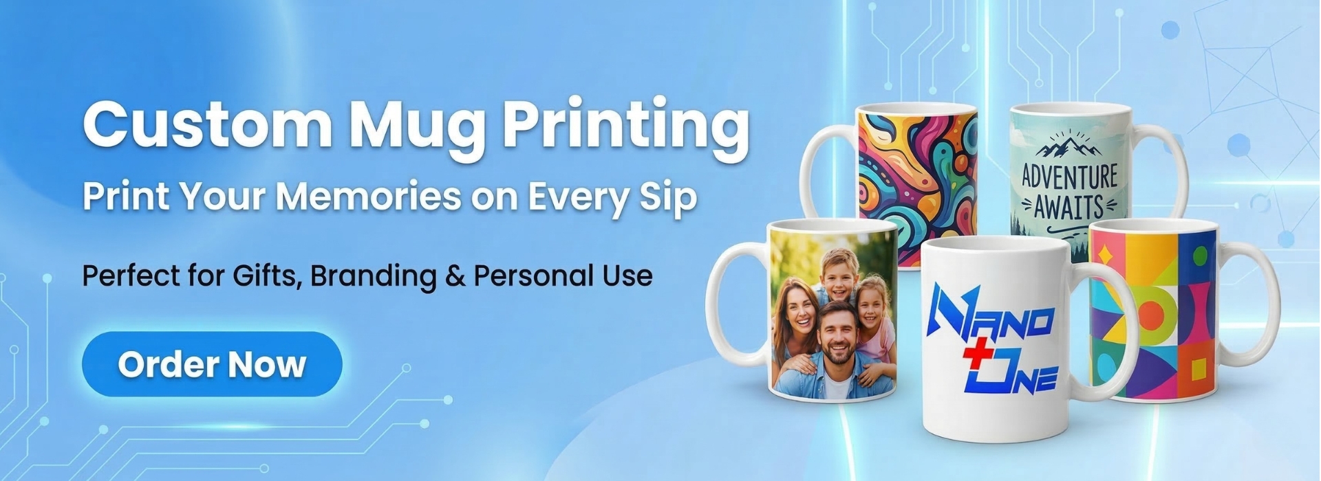 Welcome to Nano Plus One (3).jpg