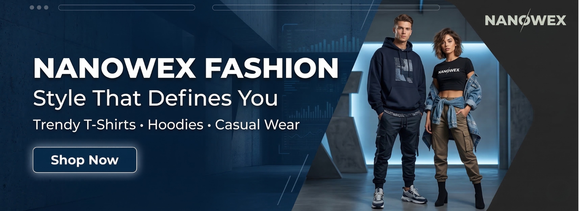 Welcome to Nano Plus One (5).jpg