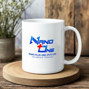 Mug Printing