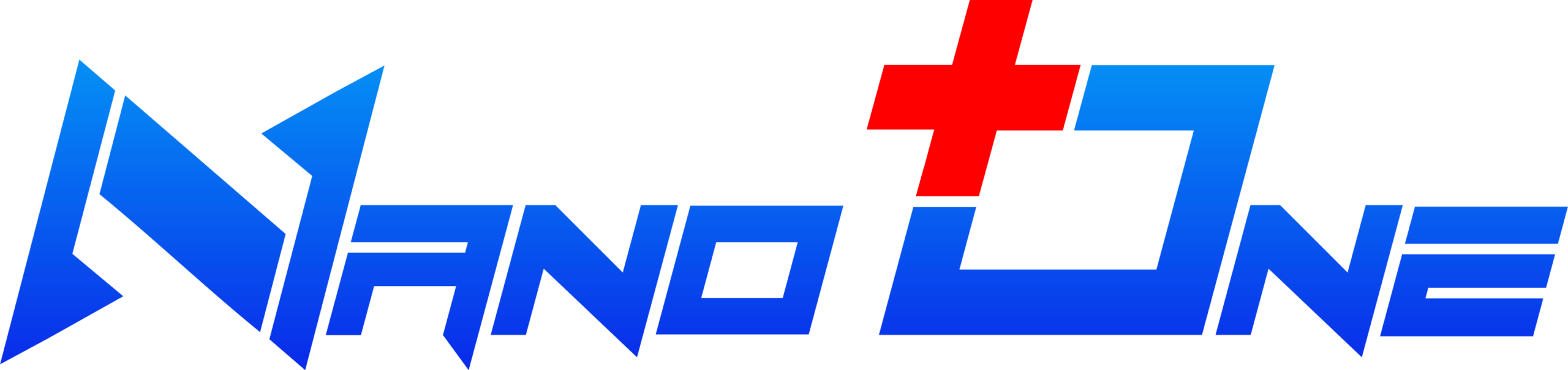 252628 Nano One Plus (Pvt) Ltd Blue 01