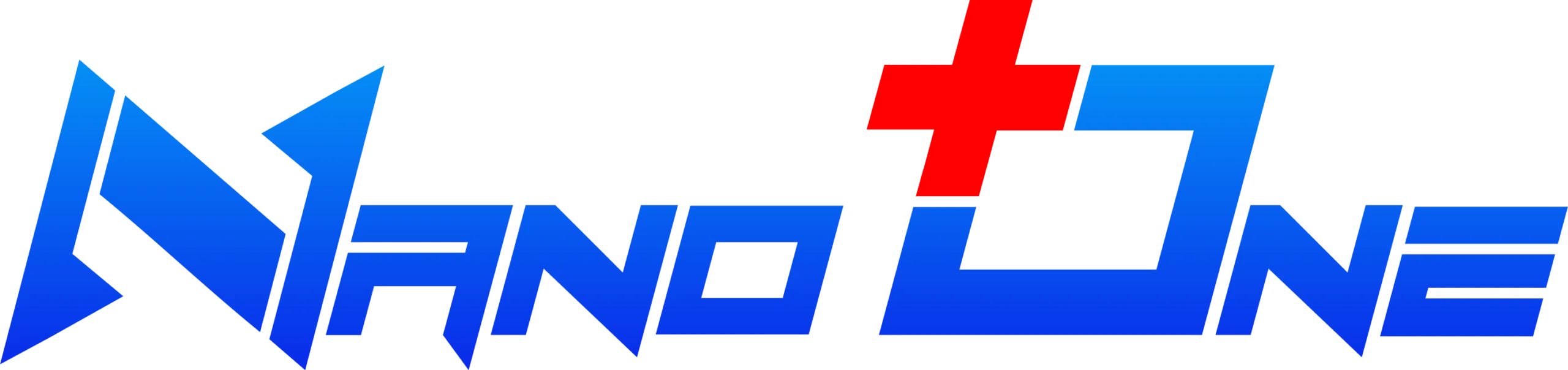 252628 Nano One Plus (Pvt) Ltd Blue 01