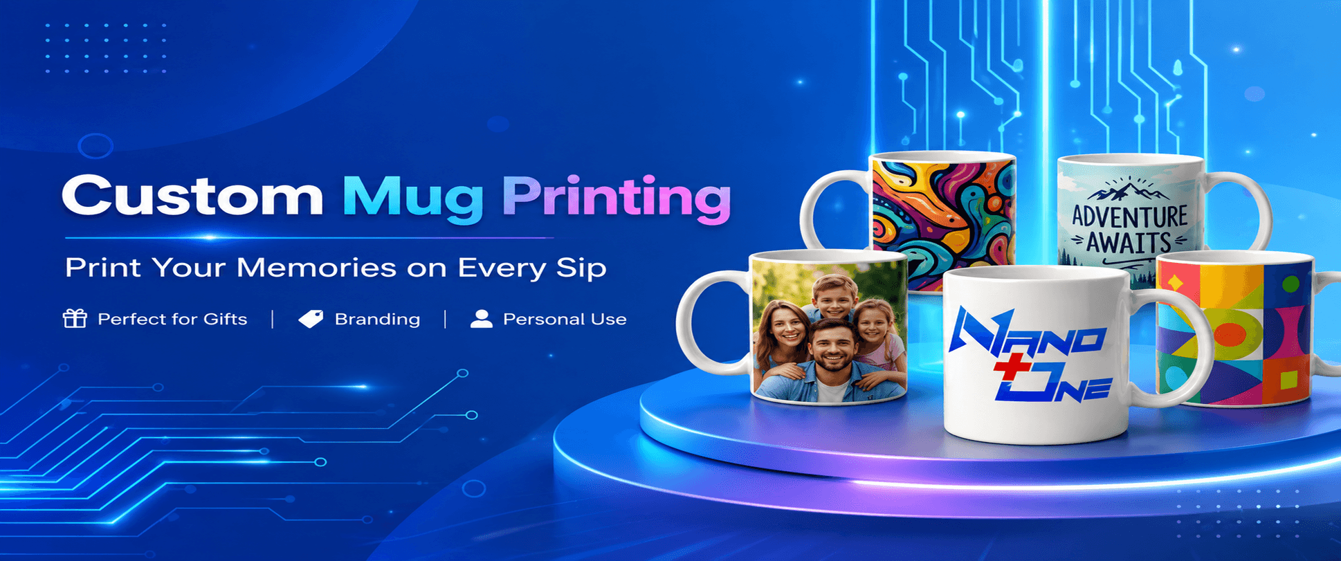 Custom_Mug_Printing_1938x811