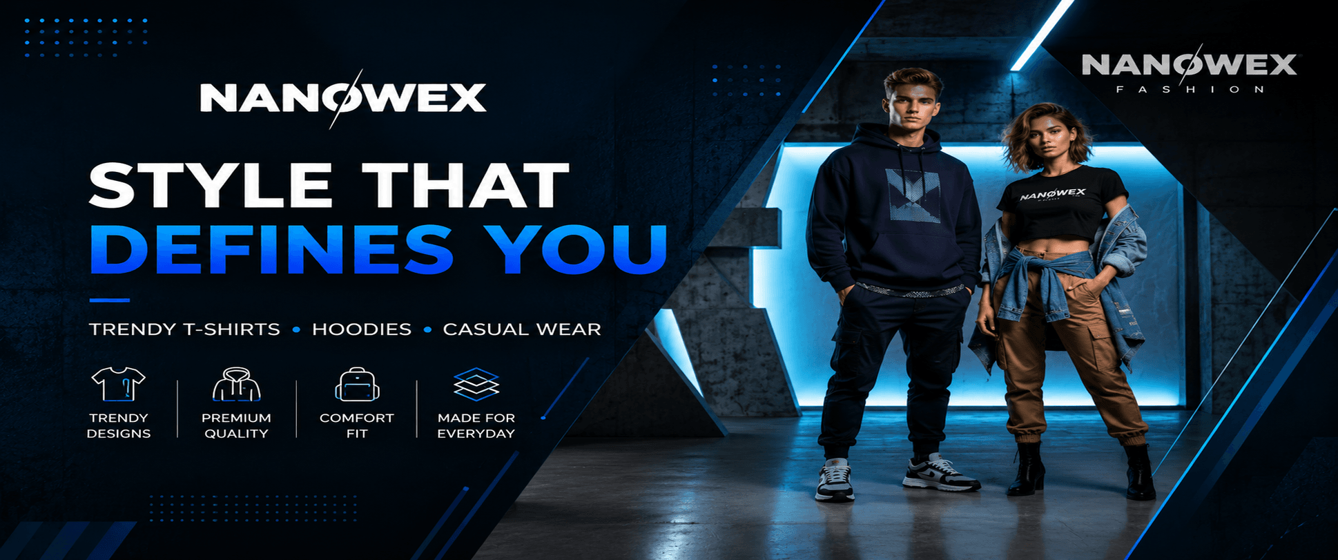 NANOWEX_banner_1938x811